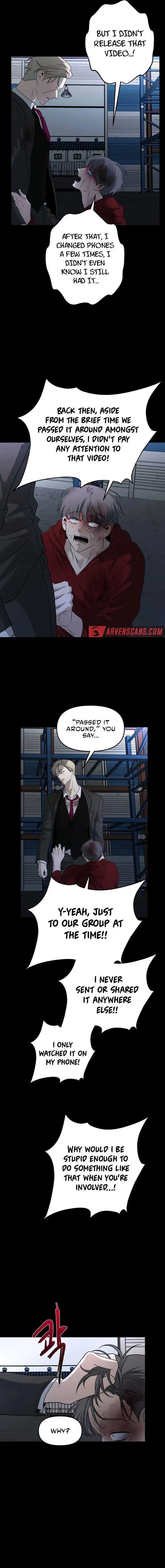Dreaming Freedom Chapter 156 image 04_optimized